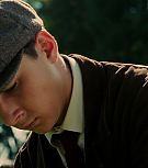 Shia-LaBeouf-The-Greatest-Game-Ever-Played-Caps-0868.jpg