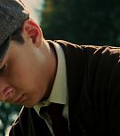 Shia-LaBeouf-The-Greatest-Game-Ever-Played-Caps-0869.jpg