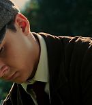 Shia-LaBeouf-The-Greatest-Game-Ever-Played-Caps-0870.jpg
