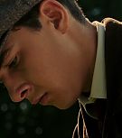 Shia-LaBeouf-The-Greatest-Game-Ever-Played-Caps-0871.jpg
