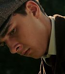 Shia-LaBeouf-The-Greatest-Game-Ever-Played-Caps-0873.jpg