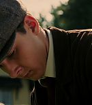 Shia-LaBeouf-The-Greatest-Game-Ever-Played-Caps-0874.jpg