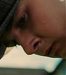 Shia-LaBeouf-The-Greatest-Game-Ever-Played-Caps-0875.jpg