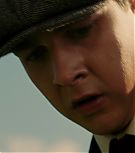 Shia-LaBeouf-The-Greatest-Game-Ever-Played-Caps-0876.jpg