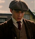 Shia-LaBeouf-The-Greatest-Game-Ever-Played-Caps-0878.jpg
