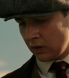 Shia-LaBeouf-The-Greatest-Game-Ever-Played-Caps-0879.jpg