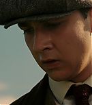 Shia-LaBeouf-The-Greatest-Game-Ever-Played-Caps-0880.jpg