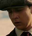 Shia-LaBeouf-The-Greatest-Game-Ever-Played-Caps-0881.jpg
