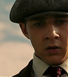 Shia-LaBeouf-The-Greatest-Game-Ever-Played-Caps-0882.jpg