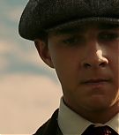 Shia-LaBeouf-The-Greatest-Game-Ever-Played-Caps-0883.jpg