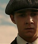 Shia-LaBeouf-The-Greatest-Game-Ever-Played-Caps-0884.jpg