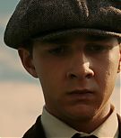 Shia-LaBeouf-The-Greatest-Game-Ever-Played-Caps-0885.jpg