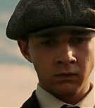 Shia-LaBeouf-The-Greatest-Game-Ever-Played-Caps-0886.jpg