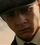 Shia-LaBeouf-The-Greatest-Game-Ever-Played-Caps-0887.jpg