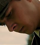 Shia-LaBeouf-The-Greatest-Game-Ever-Played-Caps-0888.jpg