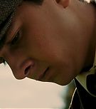 Shia-LaBeouf-The-Greatest-Game-Ever-Played-Caps-0889.jpg