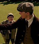 Shia-LaBeouf-The-Greatest-Game-Ever-Played-Caps-0890.jpg