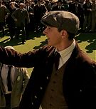 Shia-LaBeouf-The-Greatest-Game-Ever-Played-Caps-0891.jpg