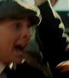 Shia-LaBeouf-The-Greatest-Game-Ever-Played-Caps-0893.jpg