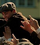 Shia-LaBeouf-The-Greatest-Game-Ever-Played-Caps-0894.jpg