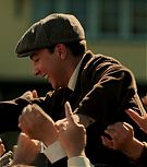 Shia-LaBeouf-The-Greatest-Game-Ever-Played-Caps-0895.jpg