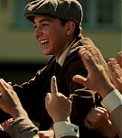 Shia-LaBeouf-The-Greatest-Game-Ever-Played-Caps-0896.jpg
