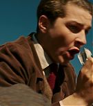 Shia-LaBeouf-The-Greatest-Game-Ever-Played-Caps-0898.jpg