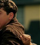 Shia-LaBeouf-The-Greatest-Game-Ever-Played-Caps-0899.jpg
