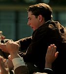 Shia-LaBeouf-The-Greatest-Game-Ever-Played-Caps-0900.jpg