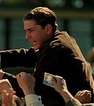 Shia-LaBeouf-The-Greatest-Game-Ever-Played-Caps-0901.jpg