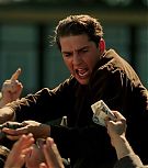 Shia-LaBeouf-The-Greatest-Game-Ever-Played-Caps-0902.jpg