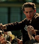Shia-LaBeouf-The-Greatest-Game-Ever-Played-Caps-0903.jpg