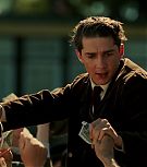 Shia-LaBeouf-The-Greatest-Game-Ever-Played-Caps-0904.jpg