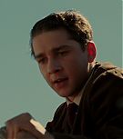 Shia-LaBeouf-The-Greatest-Game-Ever-Played-Caps-0905.jpg