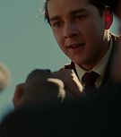 Shia-LaBeouf-The-Greatest-Game-Ever-Played-Caps-0906.jpg