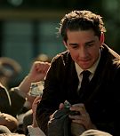 Shia-LaBeouf-The-Greatest-Game-Ever-Played-Caps-0907.jpg