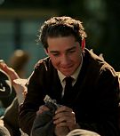 Shia-LaBeouf-The-Greatest-Game-Ever-Played-Caps-0908.jpg