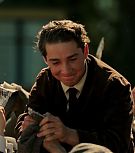 Shia-LaBeouf-The-Greatest-Game-Ever-Played-Caps-0909.jpg