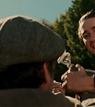 Shia-LaBeouf-The-Greatest-Game-Ever-Played-Caps-0910.jpg