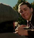 Shia-LaBeouf-The-Greatest-Game-Ever-Played-Caps-0911.jpg