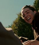Shia-LaBeouf-The-Greatest-Game-Ever-Played-Caps-0912.jpg