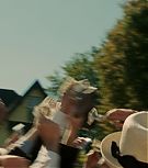 Shia-LaBeouf-The-Greatest-Game-Ever-Played-Caps-0913.jpg