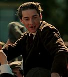 Shia-LaBeouf-The-Greatest-Game-Ever-Played-Caps-0914.jpg