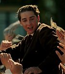 Shia-LaBeouf-The-Greatest-Game-Ever-Played-Caps-0915.jpg
