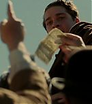 Shia-LaBeouf-The-Greatest-Game-Ever-Played-Caps-0916.jpg