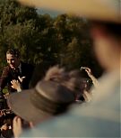 Shia-LaBeouf-The-Greatest-Game-Ever-Played-Caps-0917.jpg