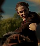 Shia-LaBeouf-The-Greatest-Game-Ever-Played-Caps-0918.jpg