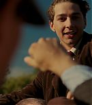 Shia-LaBeouf-The-Greatest-Game-Ever-Played-Caps-0919.jpg