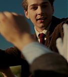 Shia-LaBeouf-The-Greatest-Game-Ever-Played-Caps-0920.jpg