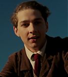 Shia-LaBeouf-The-Greatest-Game-Ever-Played-Caps-0921.jpg
